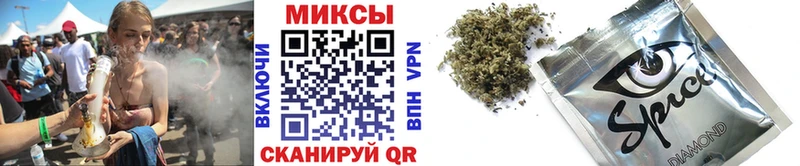 Купить  Могоча  БУТИРАТ бутик 