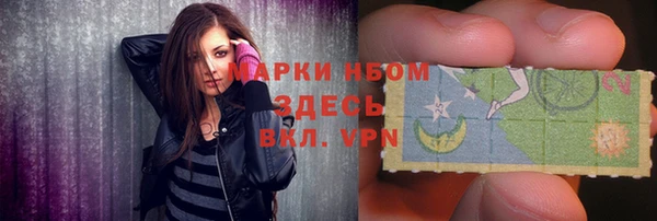 трава Аркадак